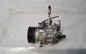 2022-2024 Audi A3 A/C Compressor Assembly OEM