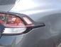 23 24 25 Kia Sportage RH Passenger Outer Tail Brake Light Lamp OEM OEM