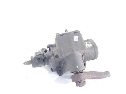 Steering Gear Rack Power Pinion 4R75E OEM 2008 Ford E350