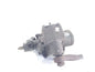 Steering Gear Rack Power Pinion 4R75E OEM 2008 Ford E350
