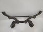 2005-2010 Ford Mustang REAR Crossmember Subframe Cradle K Frame Assembly