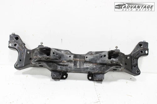 2016-2025 CHEVROLET MALIBU FWD REAR SUSPENSION SUBFRAME CRADLE CROSSMEMBER OEM