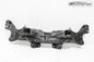 2016-2025 CHEVROLET MALIBU FWD REAR SUSPENSION SUBFRAME CRADLE CROSSMEMBER OEM