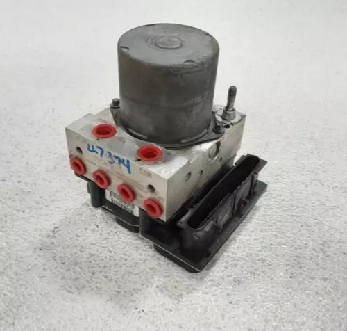 2006-2008 Honda Ridgeline ABS Anti-Lock Brake Pump Modulator Assembly OEM