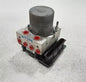 2006-2008 Honda Ridgeline ABS Anti-Lock Brake Pump Modulator Assembly OEM