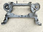 2011-2013 Infiniti QX56 Rear Crossmember Subframe Engine Cradle Assembly OEM