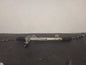 03-06 Ford Expedition Steering Gear Power Rack & Pinion OEM 6L1Z-3504-AA