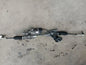 2019-2024 Volkswagen Jetta Steering Gear Rack & Pinion OEM