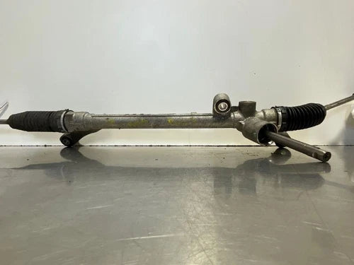 2012-2019 Ford Fiesta Steering Gear Rack & Pinion OEM