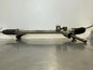 2012-2019 Ford Fiesta Steering Gear Rack & Pinion OEM