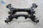 2016-2018 LINCOLN MKX AWD REAR SUBFRAME SUB FRAME CROSSMEMBER CROSS MEMBER OEM