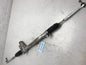 02 03 04 05 PORSCHE 996 C4S COMPLETE OEM STEERING RACK & PINION 99634701107 44K