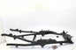 12-18 Kawasaki Versys 1000 Klz1000 Lt Rear Subframe Back Sub Frame OEM