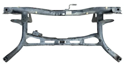 2017-2020 Audi Q3 AWD Rear Subframe Crossmember OEM