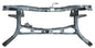 2017-2020 Audi Q3 AWD Rear Subframe Crossmember OEM
