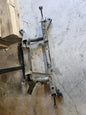 07-17 Patriot 07-12 Caliber FWD Rear Crossmember Subframe Frame 07-16 Compass OE
