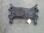 2009-2020 Dodge Journey Front Suspension Crossmember K-Frame Subframe Cradle OEM