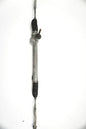 2011-2020 Toyota Sienna Fwd 3.5l Power Steering Rack And Pinion Oem 4551008010