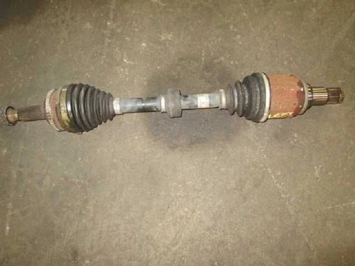 New Listing2009-2013 Toyota Matrix Front Driver Left CV Axle Shaft OEM