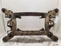 2001-2006 Lexus LS430 Rear Subframe Engine Cradle Suspension Crossmember OEM