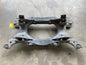 2012-2019 Range Rover Rear Suspension Crossmember Subframe OEM LR096550