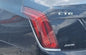 2017-2018 Cadillac CT6 Driver LH Tail Light Lamp OEM OEM