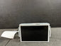 2011-2013 Ford Explorer GPS Screen Navigation Radio Display 8" screen OEM
