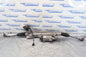 2020 AUDI RS3 QUATTRO 8V 2.5T DAZA OEM STEERING RACK N PINION 8V1423053D #1573