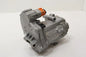 2023 - 2025 NISSAN ARIYA HVAC A/C AIR CONDITIONING COMPRESSOR OEM