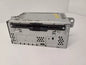 2013-2015 Ford Escape Amplifier FM CD MP3 Radio Receiver CJ5T-19C107-DB Thru DH