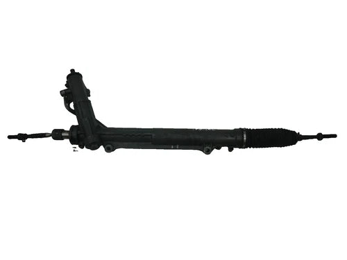 2001-2003 BMW X5 Power Steering Rack & Pinion w/o Servotronic OEM VP80262