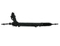 2001-2003 BMW X5 Power Steering Rack & Pinion w/o Servotronic OEM VP80262
