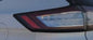 2015-2018 Ford Edge LH Driver Quarter Panel Mounted Tail Light Lamp OEM