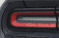 2015-2023 Dodge Challenger LH Driver Tail Light Lamp OEM