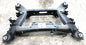 2012-2018 MERCEDES CLS550 RWD REAR SUBFRAME CROSSMEMBER OEM.