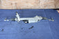 Front Electric Rack and Pinion Gear Box AWD BMW OEM F30 F32 F22 335iX 328iX 435