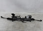 2013-2014 Ford Escape Power Steering Gear Rack And Pinion Electric Assist Oem