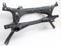 2016-2021 HONDA CIVIC LX REAR SUBFRAME CRADLE CROSSMEMBER OEM