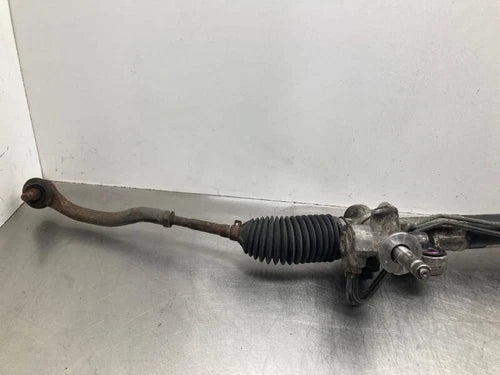 2009-2011 Honda Pilot Power Rack and Pinion with Warranty OEM