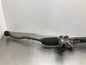 2009-2011 Honda Pilot Power Rack and Pinion with Warranty OEM