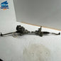 TOYOTA CAMRY XSE 2018-2020 STEERING GEAR RACK Gear Assembly PINION UNIT KIT OEM