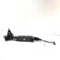 ! DEFECT ! SALE ! 2017-2023 AUDI Q7 POWER STEERING GEAR RACK AND PINION OEM
