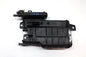 2024 NISSAN ROGUE FUEL VAPOR CHARCOAL CANISTER 14950-6RR1A OEM 21 22 23 24 25