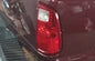 2008-2016 Ford F350 F250 F450 Passenger RH Quarter Mounted Tail Lamp OEM