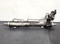 06-13 OEM BMW E88 E90 E92 E93 RWD Power Steering Gear Rack and Pinion L5