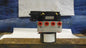 2007-2010 Hyundai Elantra ABS Anti-Lock Brake Pump Assembly OEM