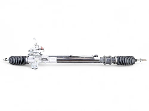 Acura TL 07-08 Type-S Power Steering Rack & And Pinion, 53601-SEP-A54, E022, OEM