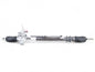 Acura TL 07-08 Type-S Power Steering Rack & And Pinion, 53601-SEP-A54, E022, OEM