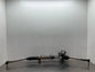 1999 Cadillac Seville Power Steering Gear Rack and Pinion 77k Miles OEM 26100142