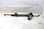 2017 INFINITI Q50 3.0L AWD POWER STEERING GEAR RACK AND PINION OEM 2016-2022